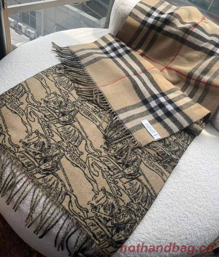 Burberry Scarf BBC00152