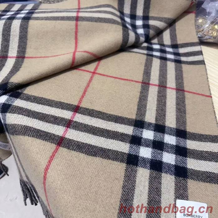 Burberry Scarf BBC00152