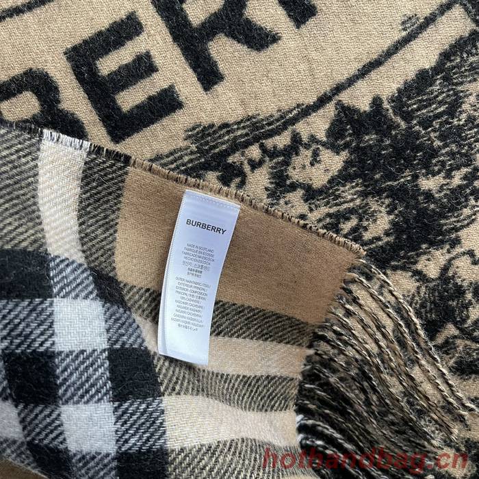 Burberry Scarf BBC00153