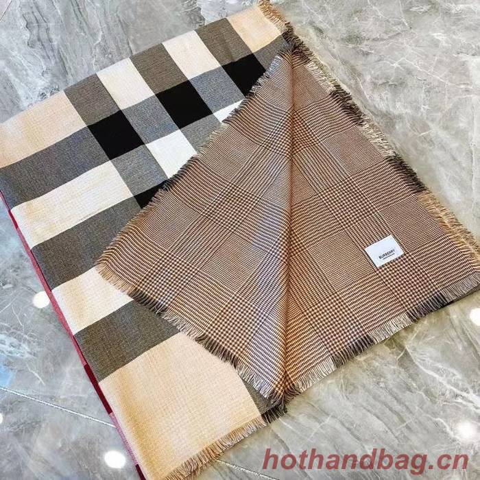 Burberry Scarf BBC00154