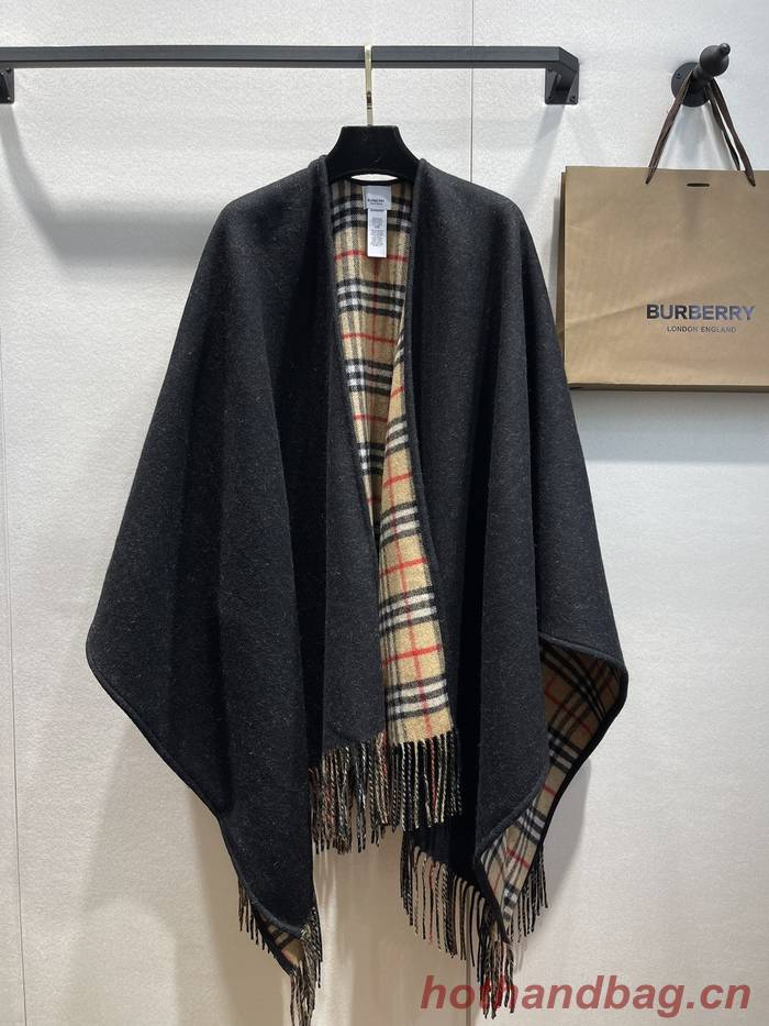 Burberry Cloak BBC00161