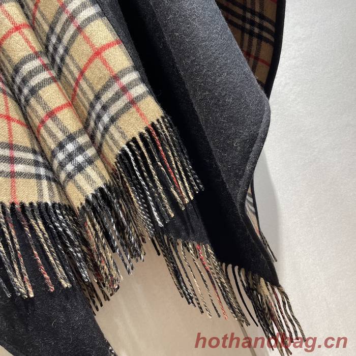 Burberry Cloak BBC00161