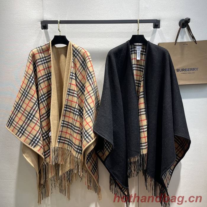 Burberry Cloak BBC00161