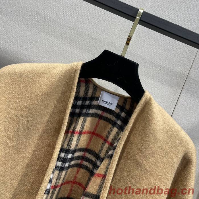 Burberry Cloak BBC00162