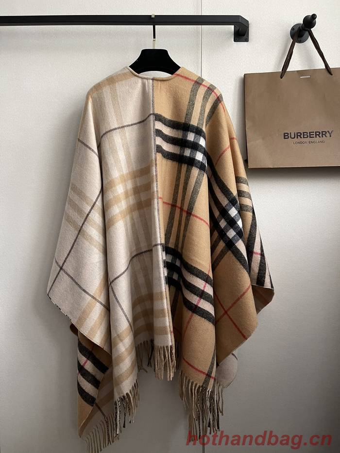 Burberry Cloak BBC00163