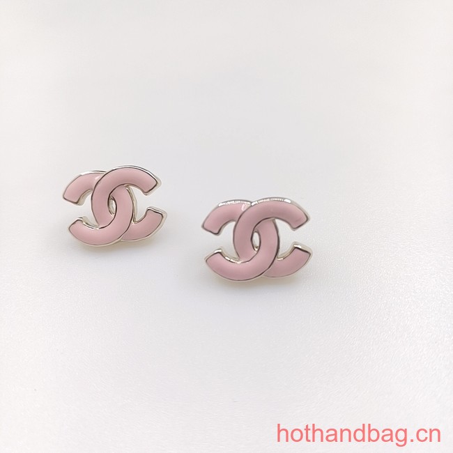 Chanel Earrings CE12833