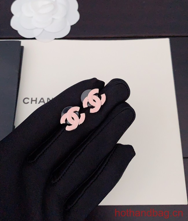 Chanel Earrings CE12833