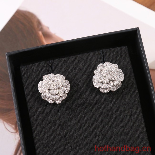 Chanel Earrings CE12836