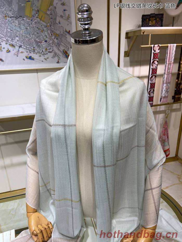 Loro Piana Scarf LPC00015