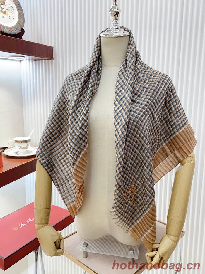 Loro Piana Scarf LPC00018