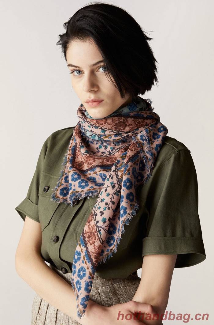 Loro Piana Scarf LPC00021