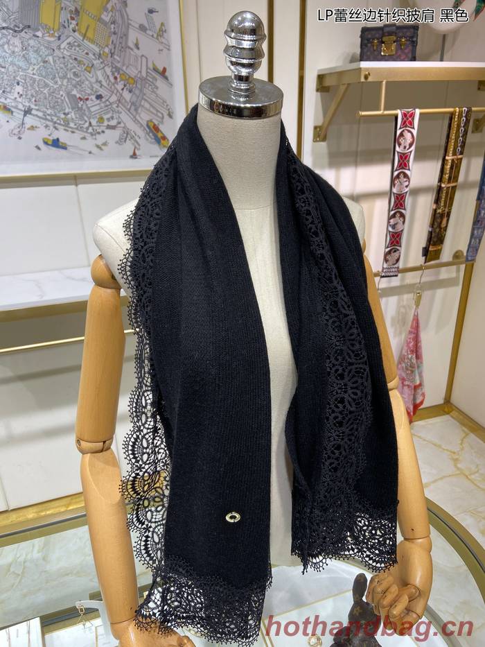 Loro Piana Scarf LPC00025