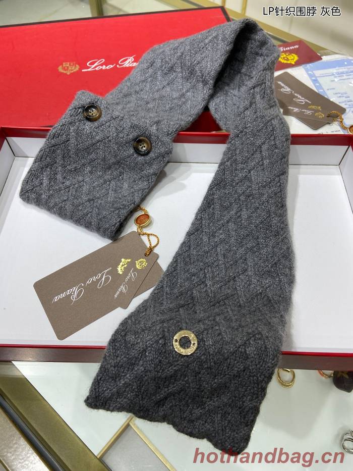 Loro Piana Scarf LPC00028