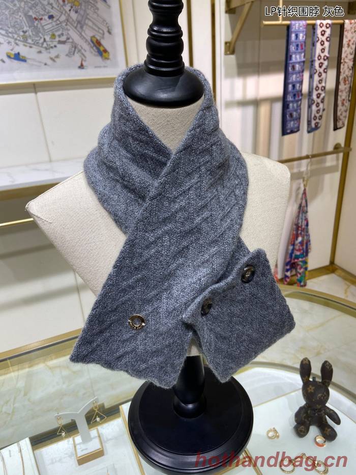 Loro Piana Scarf LPC00028