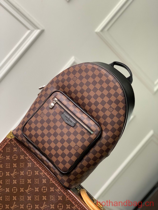 Louis Vuitton Backpack M40365