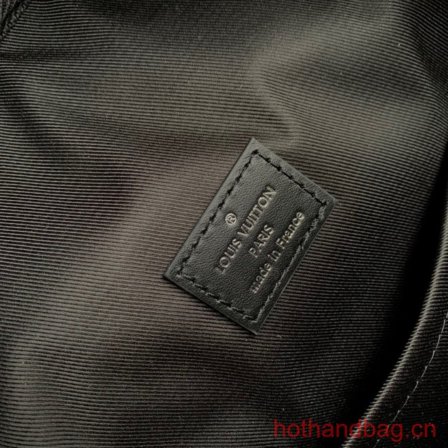 Louis Vuitton Backpack M40365 