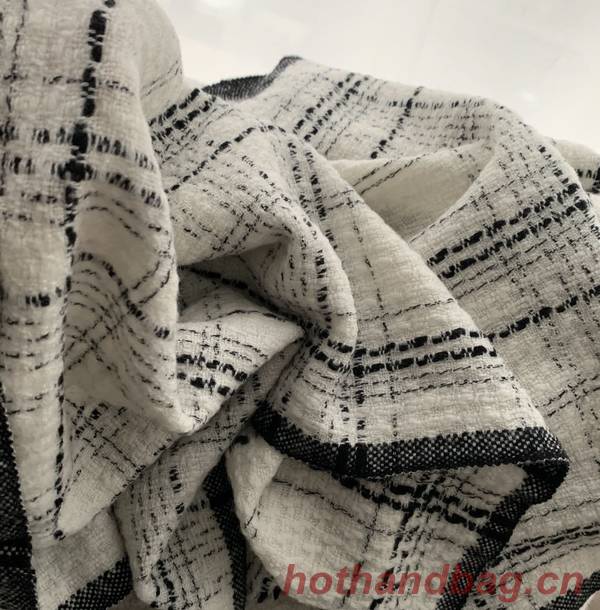 Chanel Scarf CHC00218