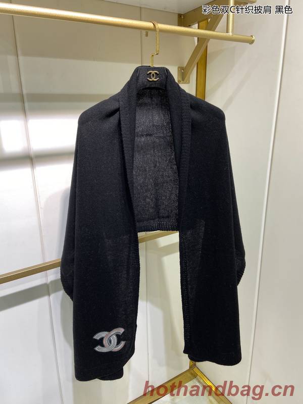 Chanel Scarf CHC00221