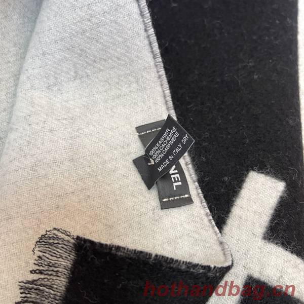 Chanel Scarf CHC00228