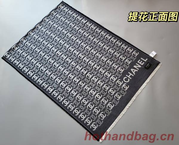 Chanel Scarf CHC00232