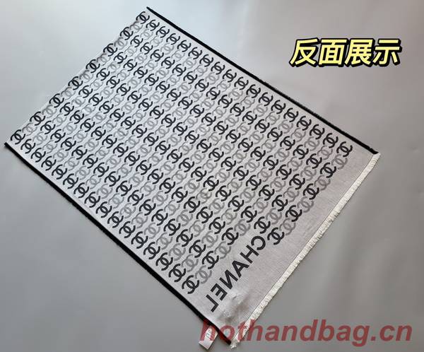 Chanel Scarf CHC00232