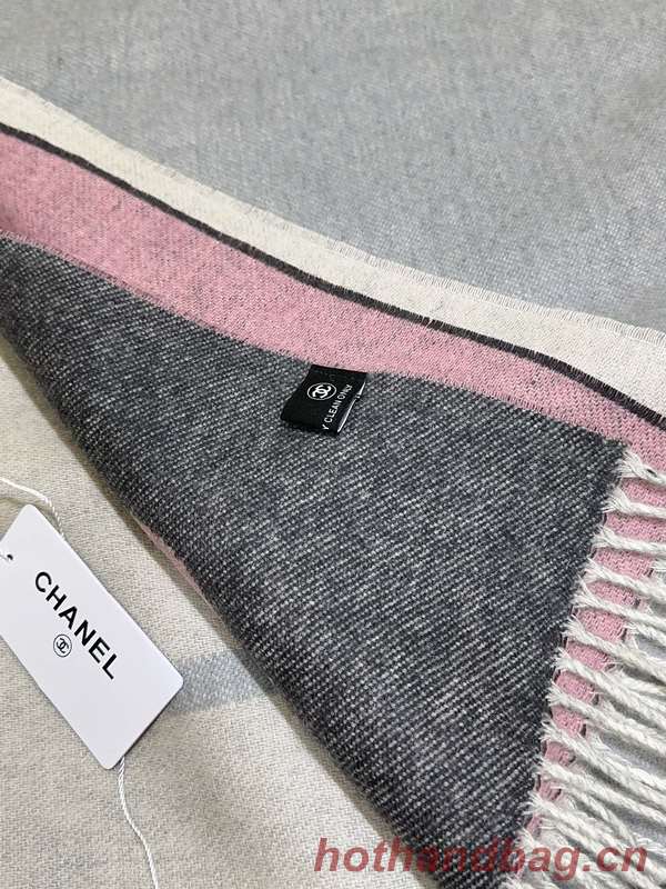 Chanel Scarf CHC00233