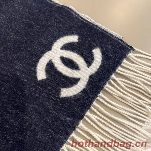 Chanel Scarf CHC00234