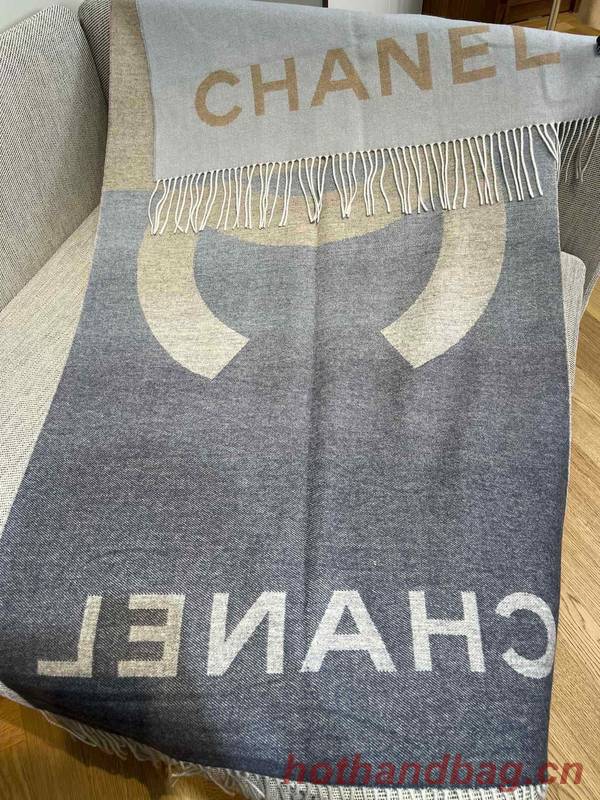 Chanel Scarf CHC00235