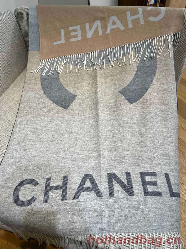 Chanel Scarf CHC00235