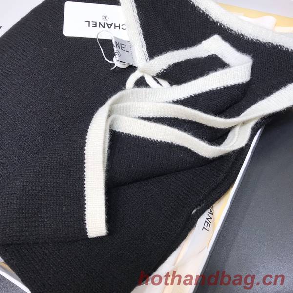 Chanel Scarf CHC00238