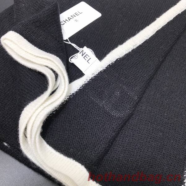 Chanel Scarf CHC00238