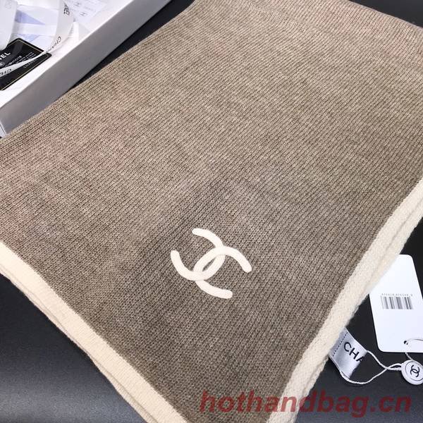 Chanel Scarf CHC00239