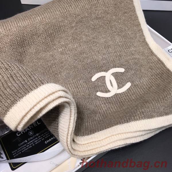 Chanel Scarf CHC00239