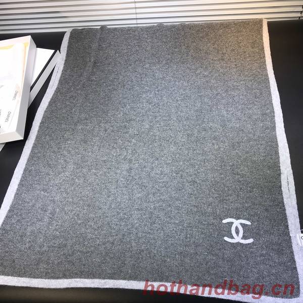 Chanel Scarf CHC00240