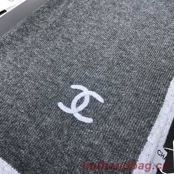 Chanel Scarf CHC00240