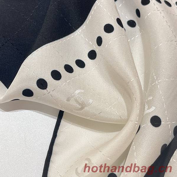 Chanel Scarf CHC00245