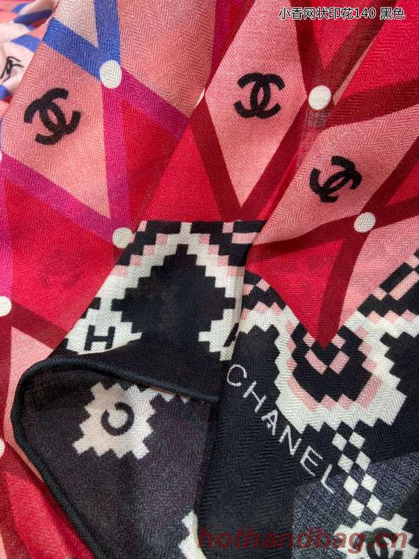 Chanel Scarf CHC00278