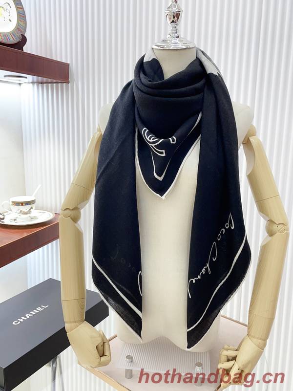 Chanel Scarf CHC00281