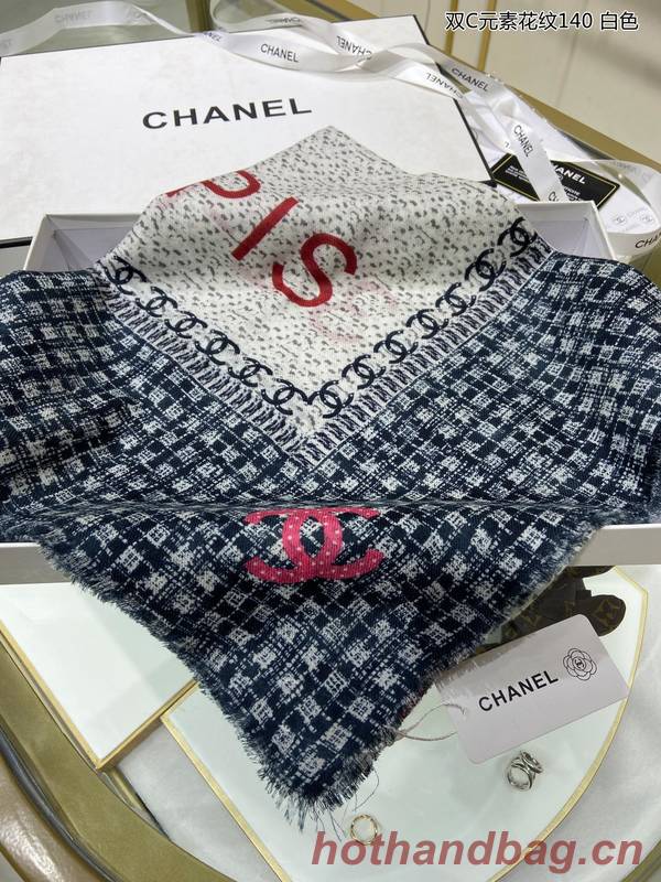 Chanel Scarf CHC00285