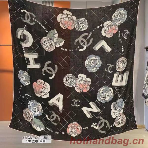 Chanel Scarf CHC00290