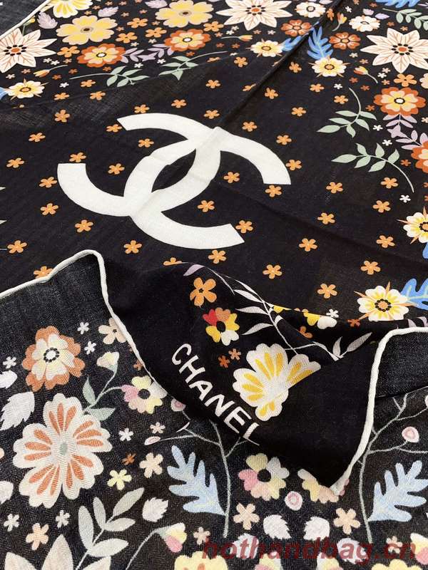 Chanel Scarf CHC00321