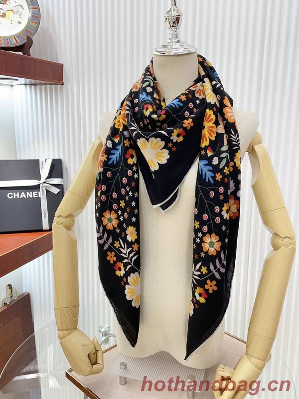 Chanel Scarf CHC00321