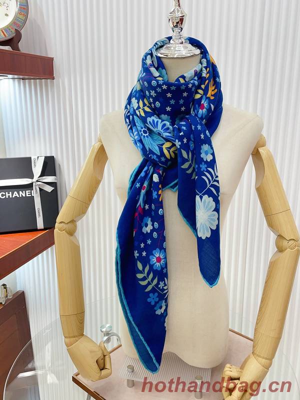 Chanel Scarf CHC00322