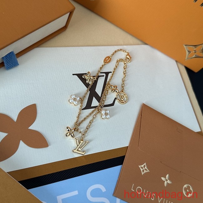 Louis Vuitton Bracelet CE12864