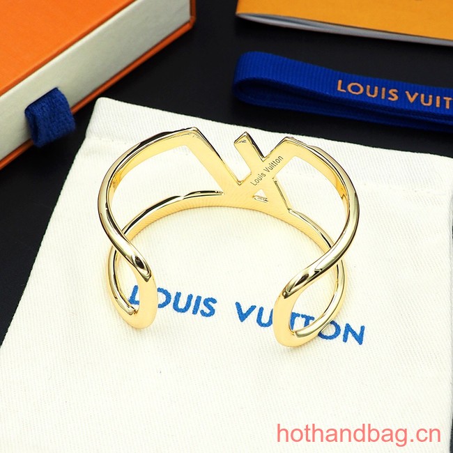 Louis Vuitton Bracelet CE12868