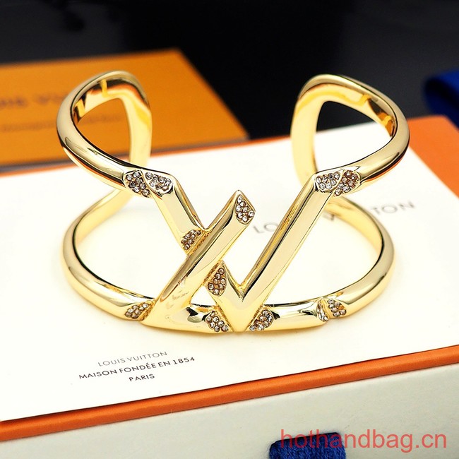 Louis Vuitton Bracelet CE12868