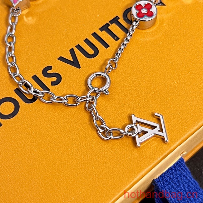 Louis Vuitton NECKLACE CE12861