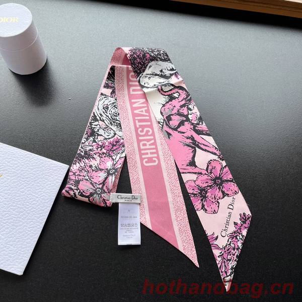 Dior Scarf DIC00214