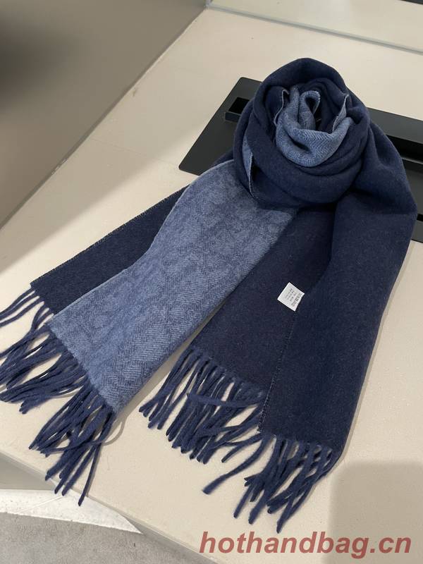 Dior Scarf DIC00221