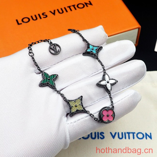 Louis Vuitton Bracelet CE12877